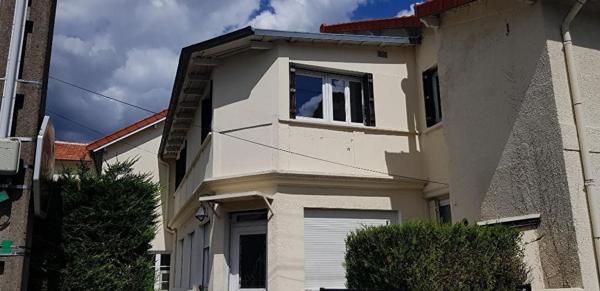 Beau 3 pièces 85 m² YERRES