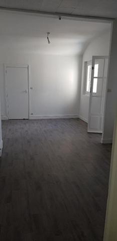 Beau 3 pièces 85 m² YERRES