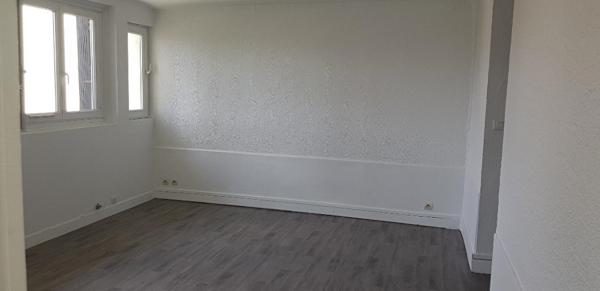 Beau 3 pièces 85 m² YERRES