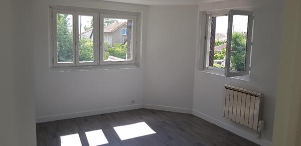 Beau 3 pièces 85 m² YERRES