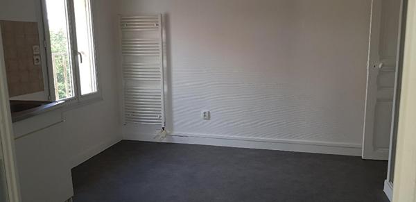 Beau 3 pièces 85 m² YERRES