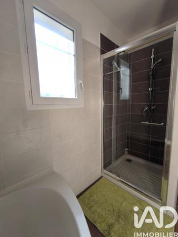 Maison à vendre 4 pièces 87 m² Avignon