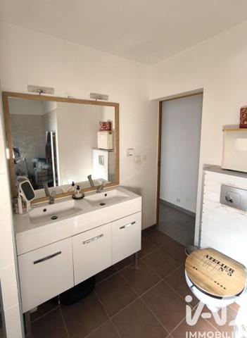 Maison à vendre 4 pièces 87 m² Avignon