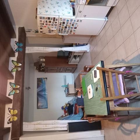 Maison à vendre |  Saint-Pardoux-la-Rivière |  4 pièces | 79 m²