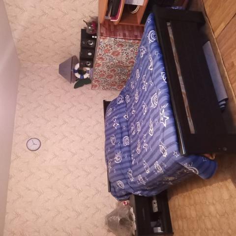 Maison à vendre |  Saint-Pardoux-la-Rivière |  4 pièces | 79 m²