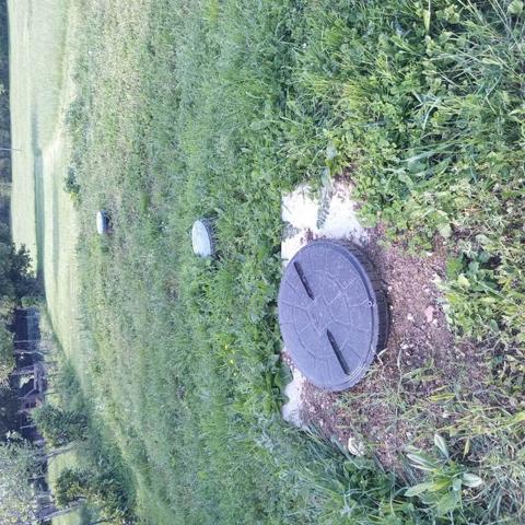 Maison à vendre |  Saint-Pardoux-la-Rivière |  4 pièces | 79 m²