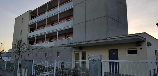 Appartement 3 pièce(s) 2 chambre(s) 75.02 m²