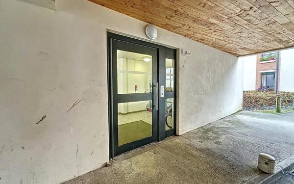 Appartement à louer    3 pièces • 60 m2 Montauban