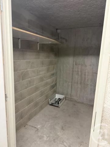 Appartement F4 à vendre  4 pièces - 84,43 m 2   POISY  - 74