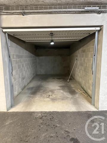 Appartement F4 à vendre  4 pièces - 84,43 m 2   POISY  - 74
