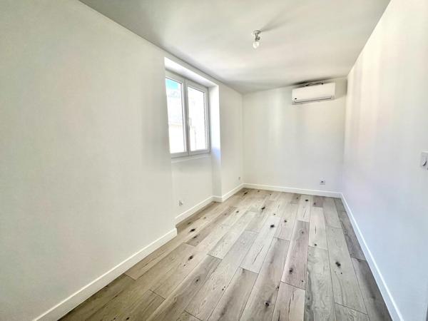 Maison 3 chambres à 10 min du RER Champigny, très au calme