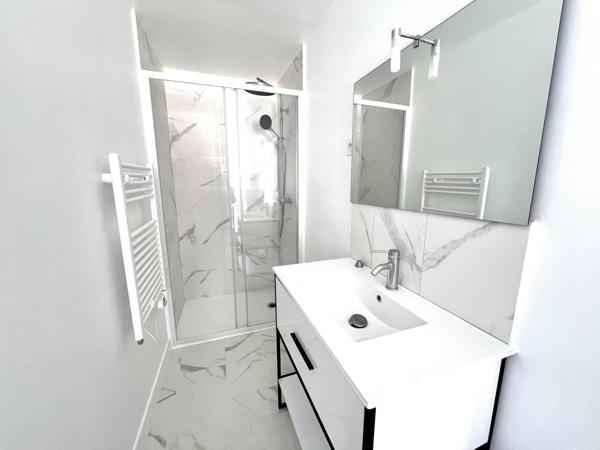 Maison 3 chambres à 10 min du RER Champigny, très au calme