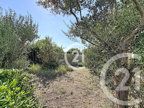 Maison à vendre  5 pièces - 114,69 m 2   ST MARTIN DE CRAU  - 13