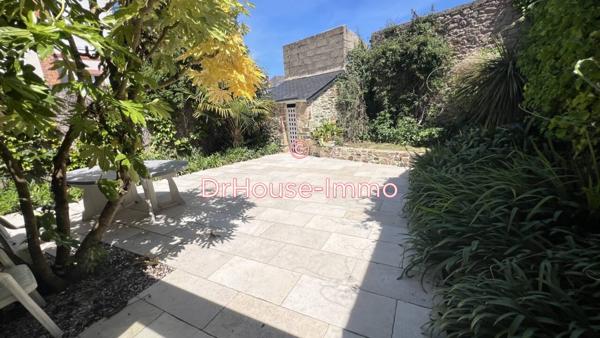 Maison à vendre 6 pièces de 122 m²