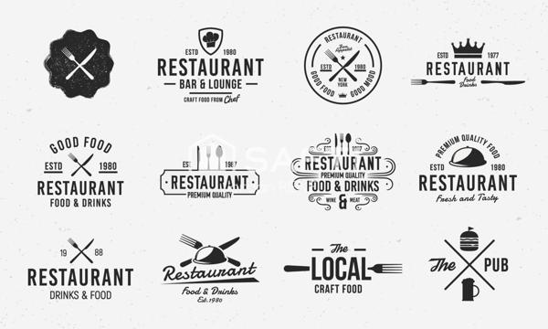 Vente restaurant d'exception Pointe du bout Martinique