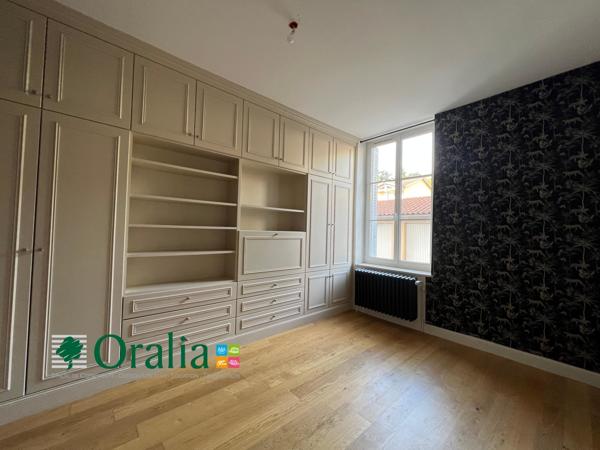 Appartement · Location Tarare (69170) 3 pièces · 85m²