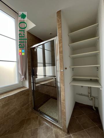 Appartement · Location Tarare (69170) 3 pièces · 85m²