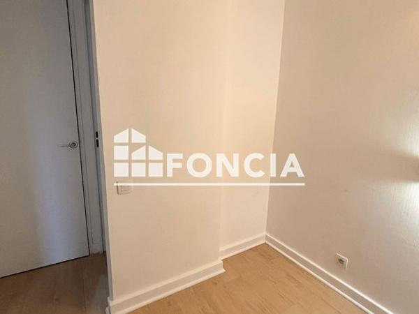 À vendre Appartement 3 pièces 28.05 m² - Cannes La Bocca 06150