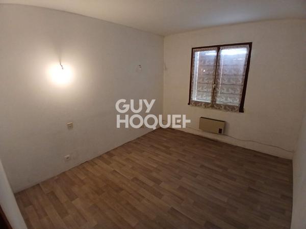 Maison Saint Pierre D Oleron 7 pièces, 4ch, 107m2