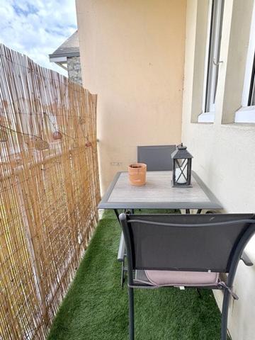 Appartement à vendre |  Limoges |  3 pièces | 65 m²