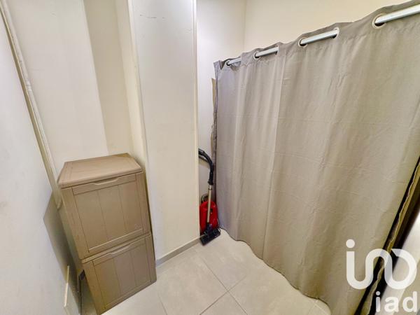 Maison à vendre 5 pièces 113 m² Nîmes