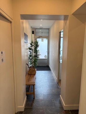 Local d'activité Lomme 69 m2