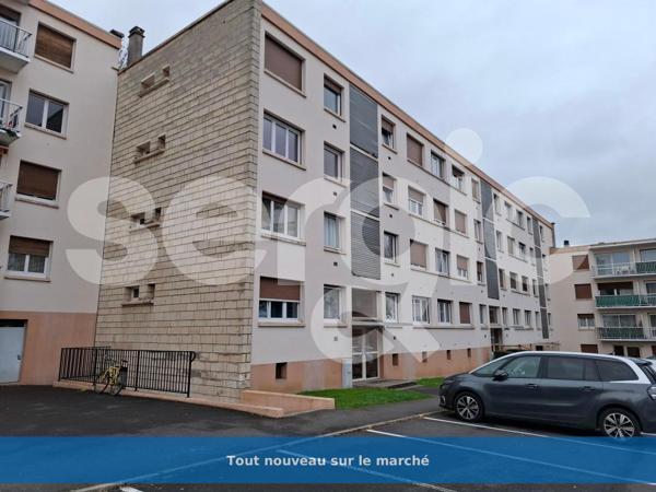 Location Parking Externe 9 91000 Evry Courcouronnes 67 9217 01 1237