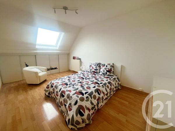 Maison à vendre  6 pièces - 130 m2 LIMOURS - 91