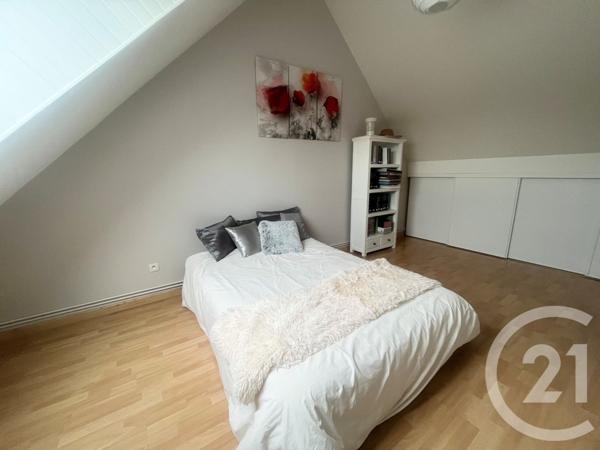 Maison à vendre  6 pièces - 130 m2 LIMOURS - 91