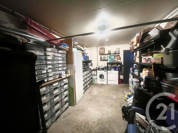 Maison à vendre  6 pièces - 130 m2 LIMOURS - 91