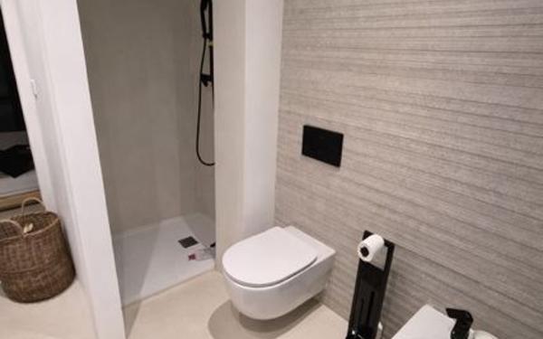 Appartement à vendre    2 pièces • 40 m2 Golfe Juan - Vallauris