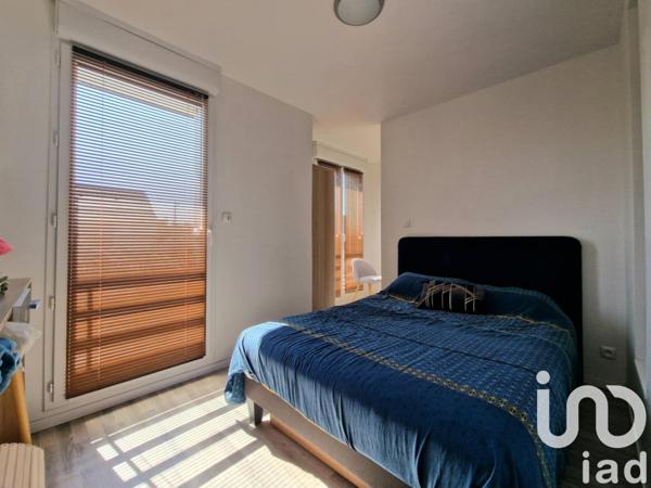 Maison à vendre 4 pièces 113 m² Donges