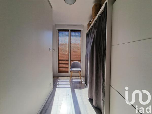 Maison à vendre 4 pièces 113 m² Donges