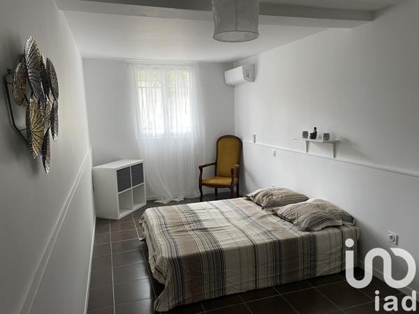 Appartement à vendre 4 pièces 74 m² Avignon