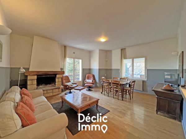 Vente maison Thorenc, 235m² 1065m² 8 pièces 181 799.96€