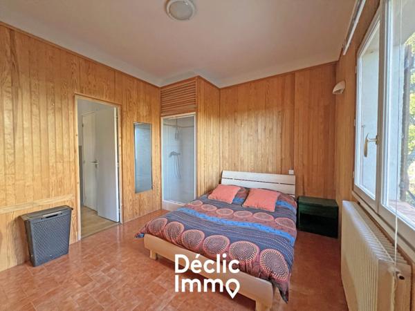 Vente maison Thorenc, 235m² 1065m² 8 pièces 181 799.96€