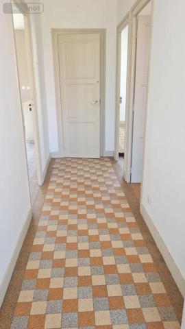 Achat - Maison Vendôme 41100 3 pièces 68 m 2 407 m 2