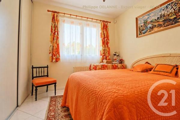 Maison à vendre  5 pièces - 105,70 m 2   ANDERNOS LES BAINS  - 33