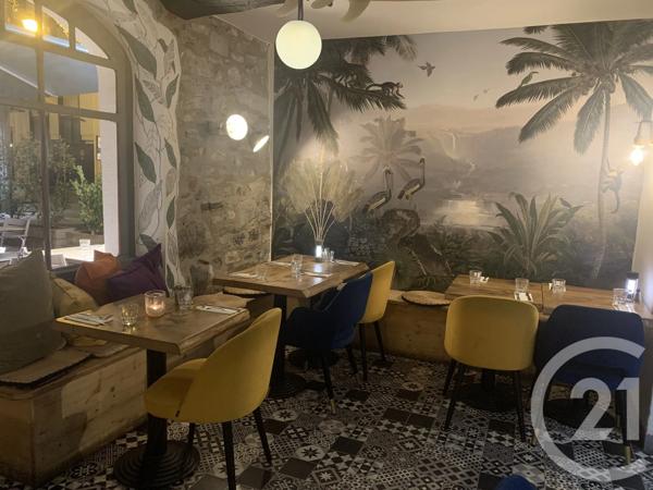 à vendre  60 m 2   ST JEAN DE LUZ  - 64
