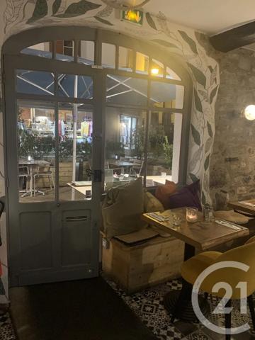 à vendre  60 m 2   ST JEAN DE LUZ  - 64