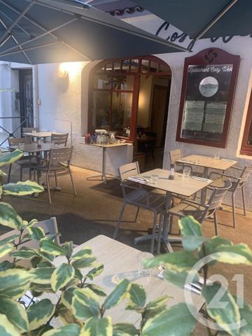 à vendre  60 m 2   ST JEAN DE LUZ  - 64