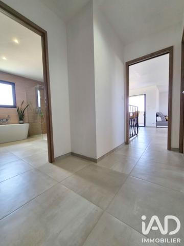 Maison à vendre 7 pièces 175 m² Sainte-Marie-la-Mer