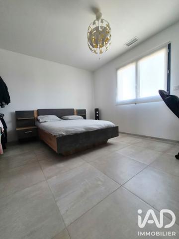 Maison à vendre 7 pièces 175 m² Sainte-Marie-la-Mer