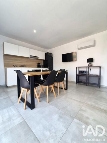 Maison à vendre 7 pièces 175 m² Sainte-Marie-la-Mer