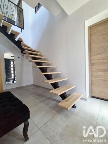 Maison à vendre 7 pièces 175 m² Sainte-Marie-la-Mer