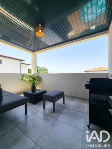 Maison à vendre 7 pièces 175 m² Sainte-Marie-la-Mer