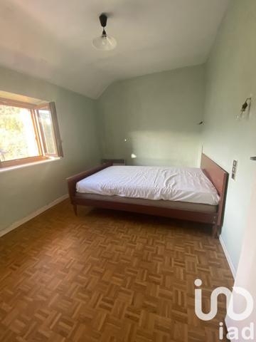 Appartement 3 pièces de 29 m² à Plaisance (12550)