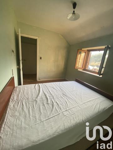 Appartement 3 pièces de 29 m² à Plaisance (12550)