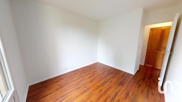 Appartement 4 pièces de 78 m² à Sevran (93270)