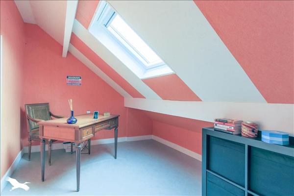 Maison à vendre |  Maule |  6 pièces | 77 m²